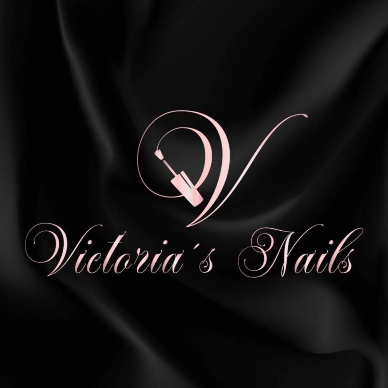 Victoria’s Nails, 162 Delamaine Dr, Rochester, 14621