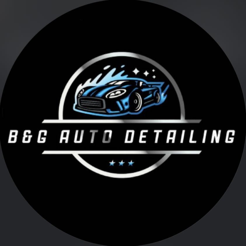 Car detailing, 966 W Holland Ave, Clovis, 93612