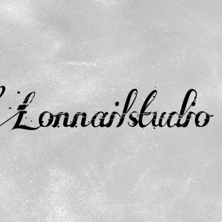 lonsnailstudio, 4110 N Franklin St, Philadelphia, 19140