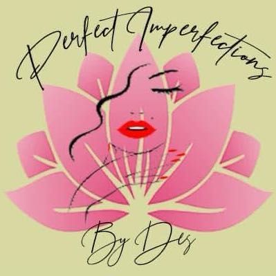 Perfect imperfections by des, 3619 Wyoming Blvd NE, Albuquerque, 87111