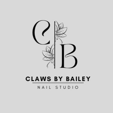 Clawsbybailey, 128 Timbo Dr, Jarrell, 76537