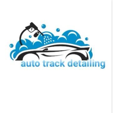 Auto track detailing, 215 S 67th Ave, Yakima, 98908