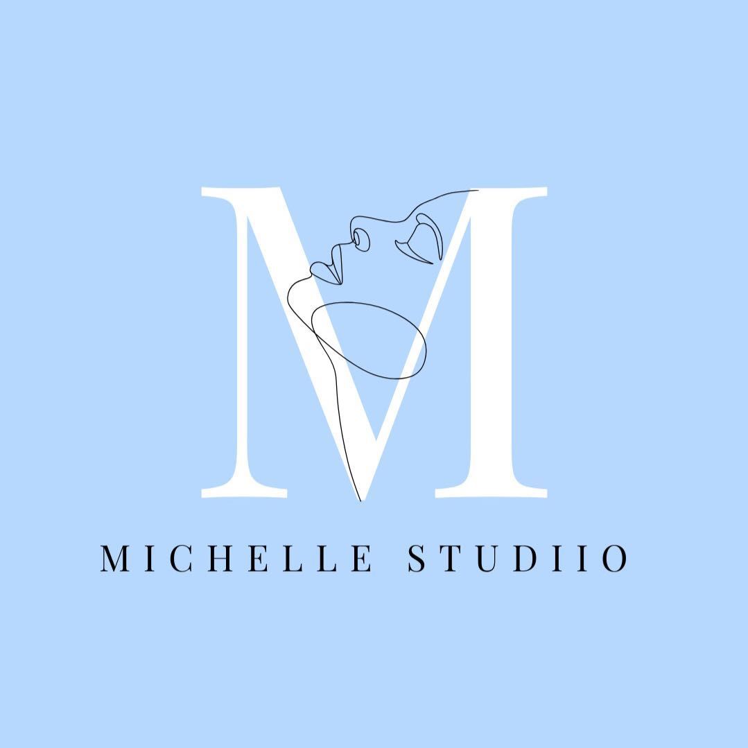 Michellestudiio, 1716 E Broad St, Millville, 08332