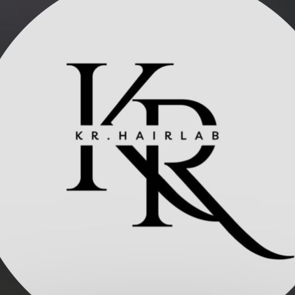 KR.HairLab, 435 E 35th St, New York, 10016