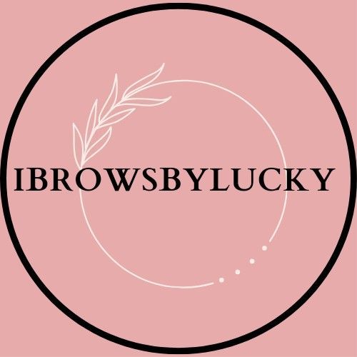 ibrowsbylucky, 11990 Coit Rd, 100 (suite 24), Frisco, 75035