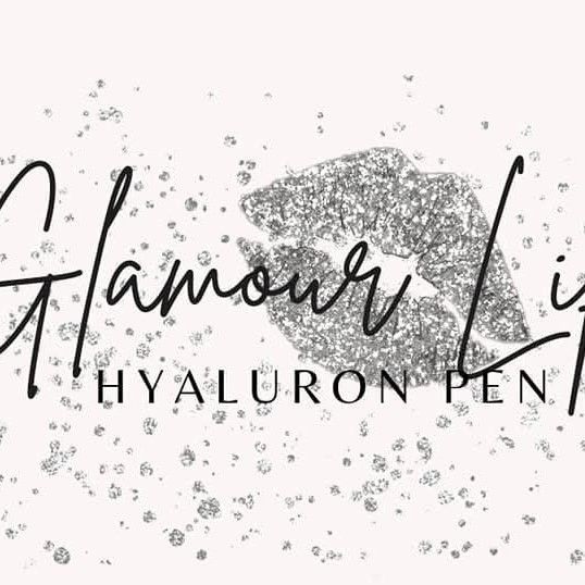 Glamour Lips Hyaluron Pen, 1251 S Mesa Dr, Mesa, 85210