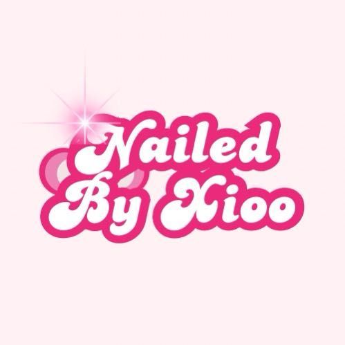 Nailedbyxioo, 1881 Sugar Hill Dr, Woodbridge, 22192