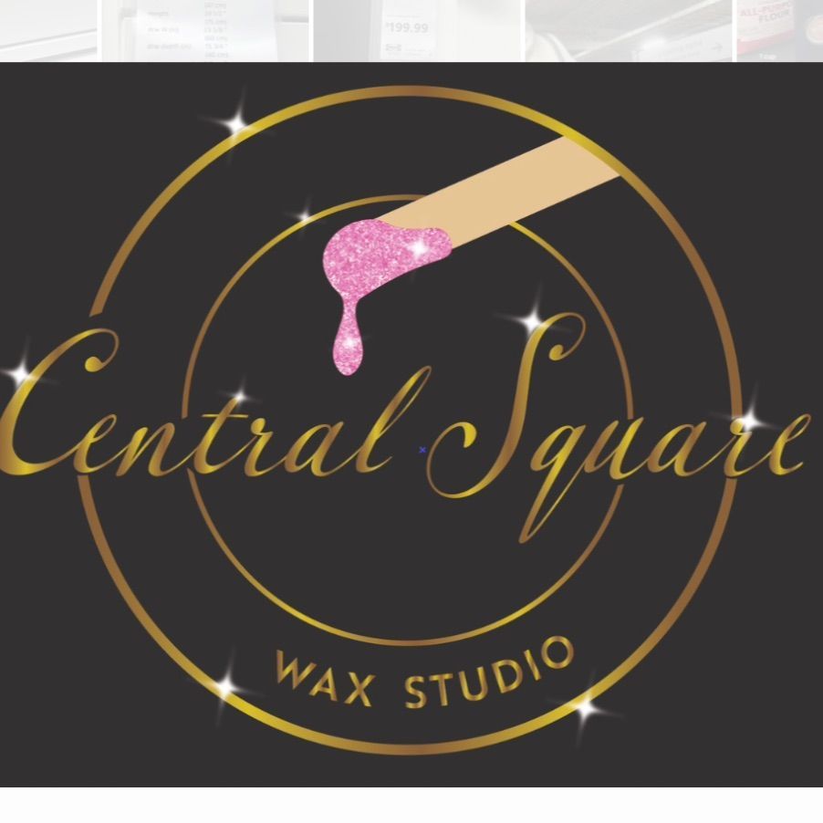 Central Square Wax Studio, 649 Massachusetts Ave, Boston, 02118