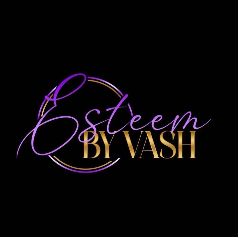 Esteem By Vash, 12154 Miramar Pkwy, Miramar, 33025