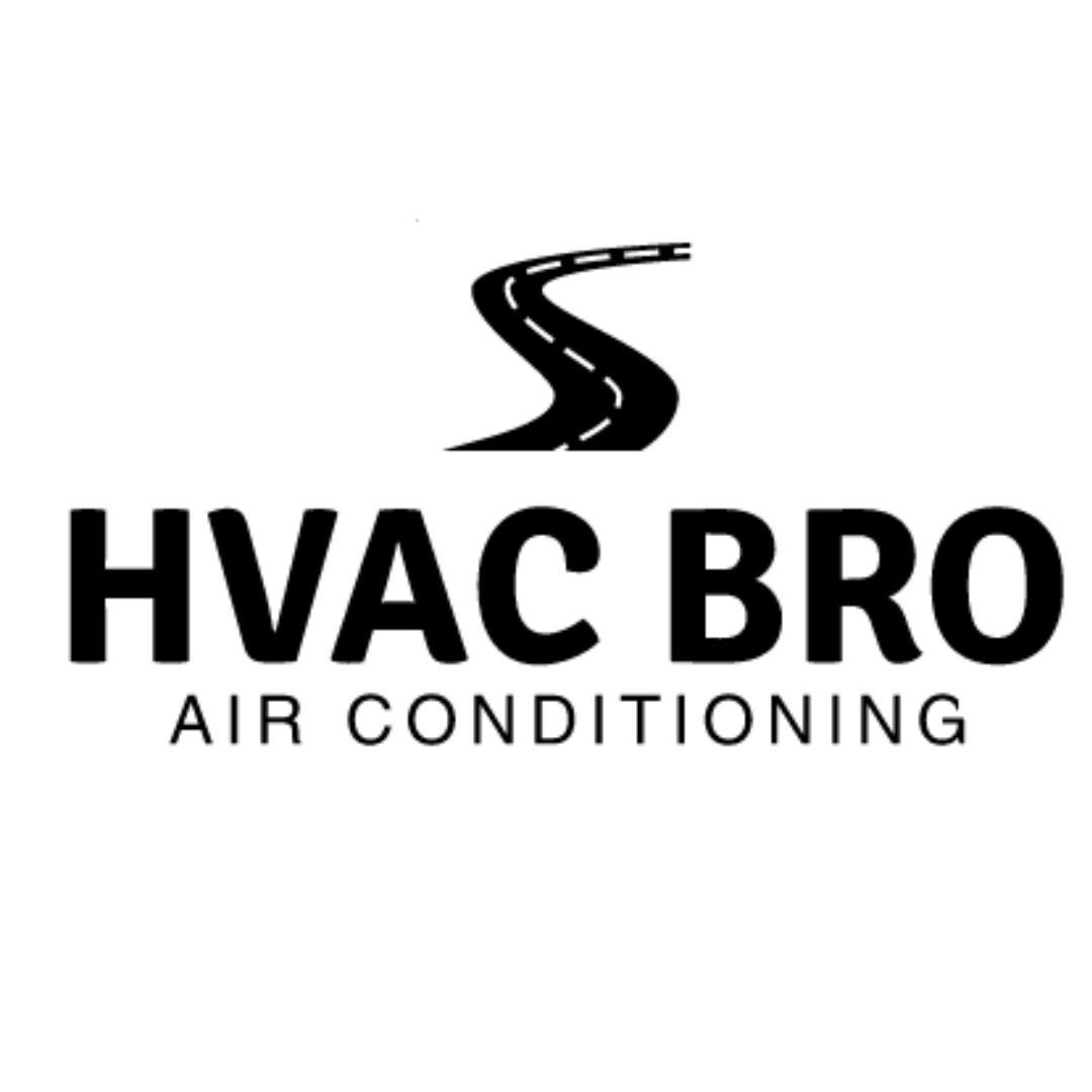 hvac bro, Corona del Mar, 92625