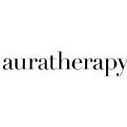 auratherapy, Grove Arcade, 1 Page Ave unit 145A, Asheville, 28801