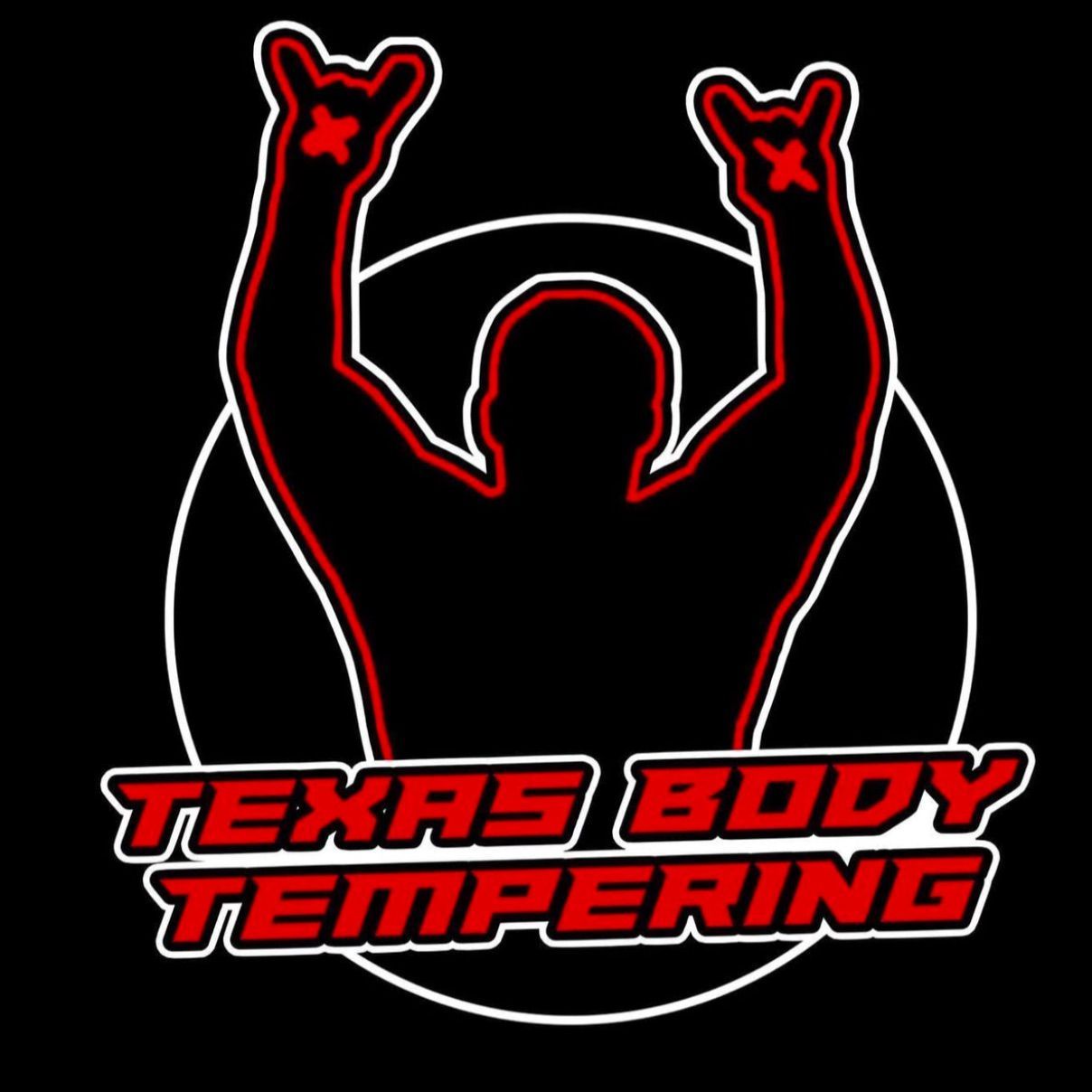 Texas Body Tempering, 2601 N 3rd St #202, Phoenix, 85004