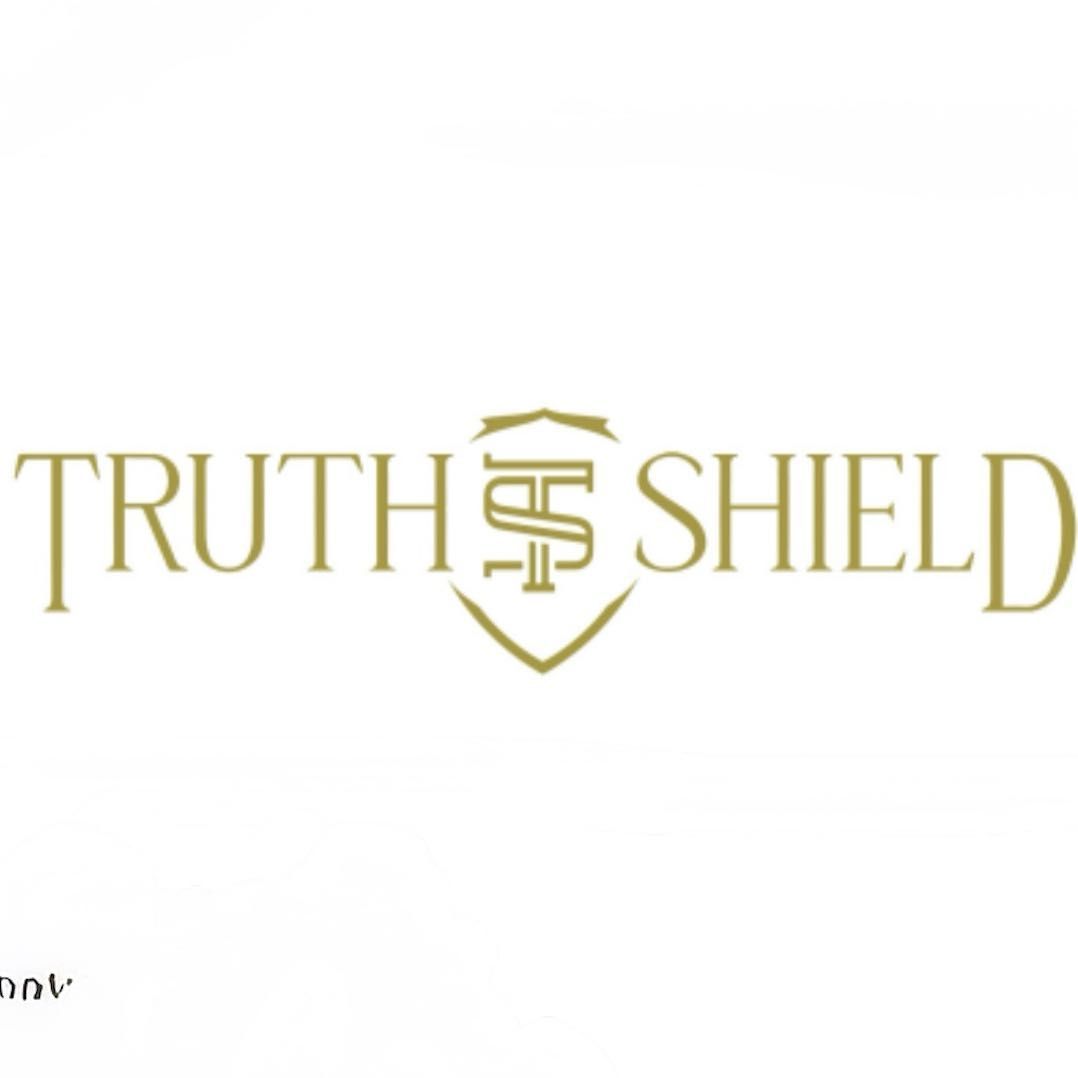 Truth Shield LLC., Lyndhurst, 07071