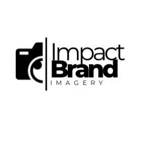 Impact Brand Imagery, Hialeah Gardens, 33016