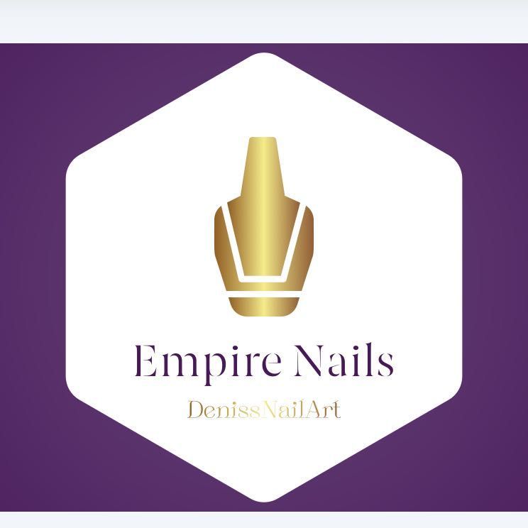 Empire Nails, 132 Reo Ave, Lancaster, 17603