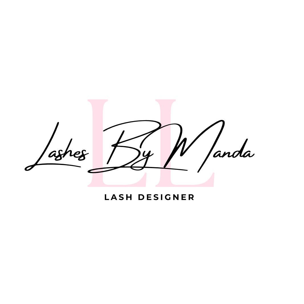 LuxLashesByManda, 116 Main St, Malden, 02148