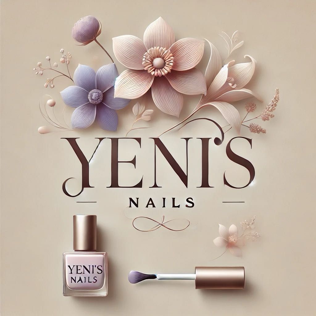 Nails yenis, 660 E 16th Pl, Hialeah, 33010