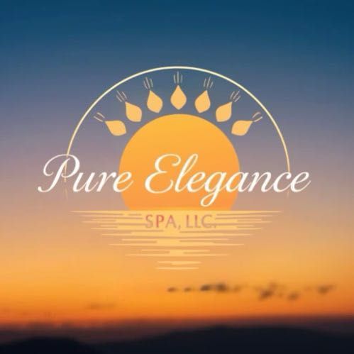 Pure Elegance Spa LLC, 3029 Lagoon Ave, Deltona, 32738