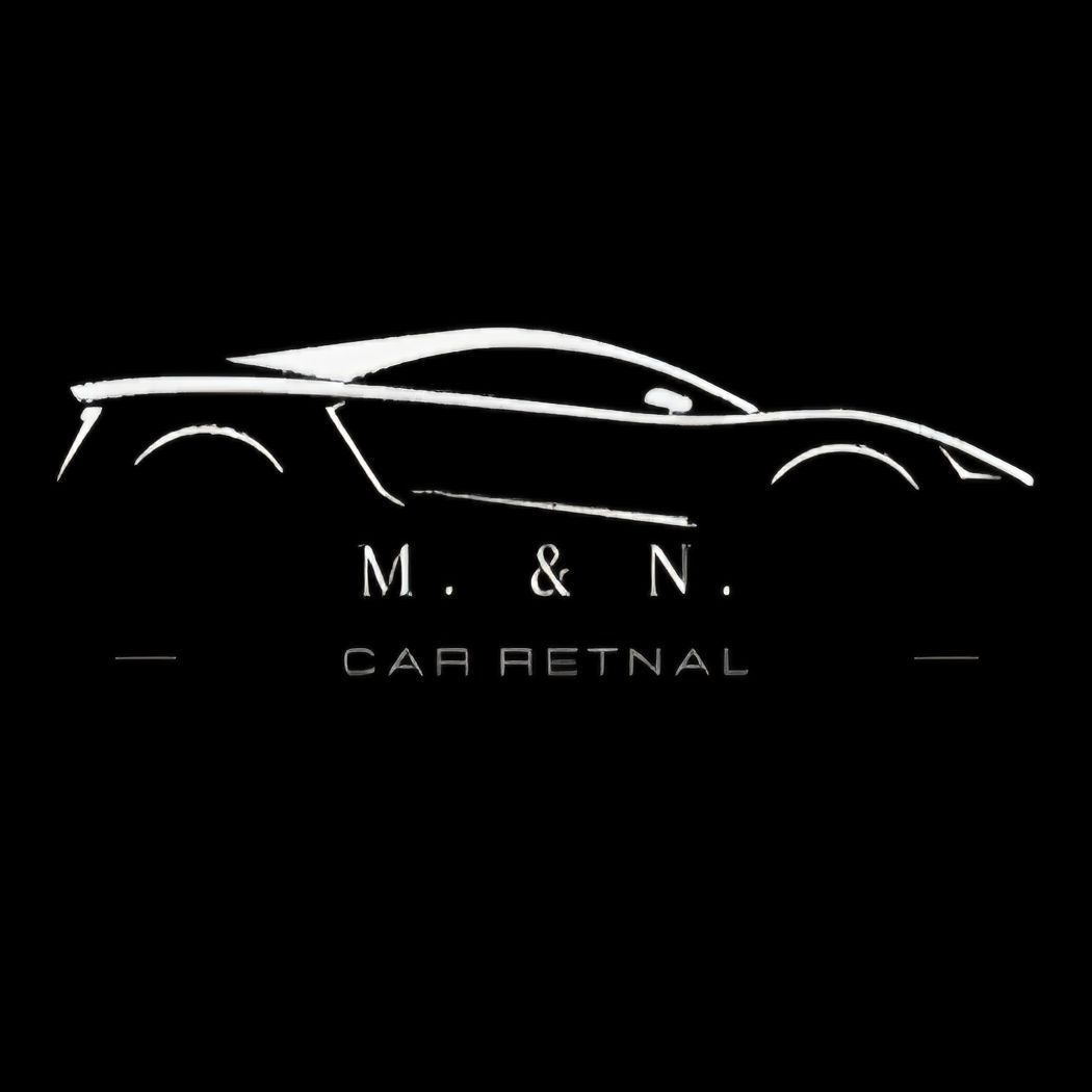 M & N Car Rentals, 10888 San Sevaine Way, Jurupa Valley, 91752