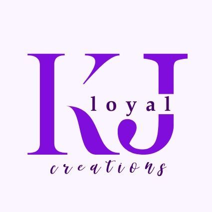 KJ Loyal Services, 1560 S Mason Rd, Katy, 77450