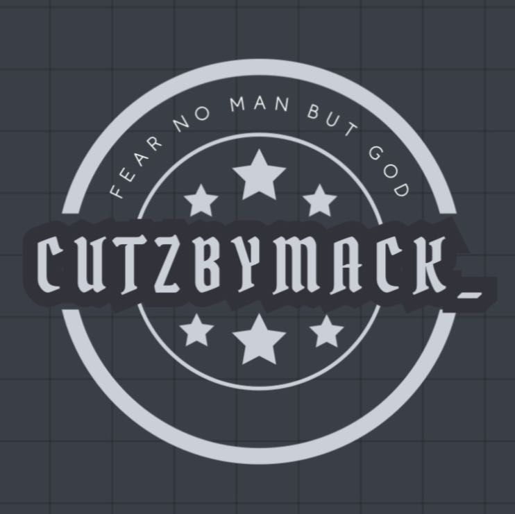 Cutzbymack, 1359 Oliver Rd, Fairfield, 94534