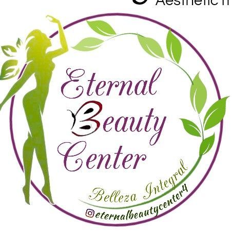 Eternal Beauty Center, 1533 E Oriole Dr, Bensalem, 19020