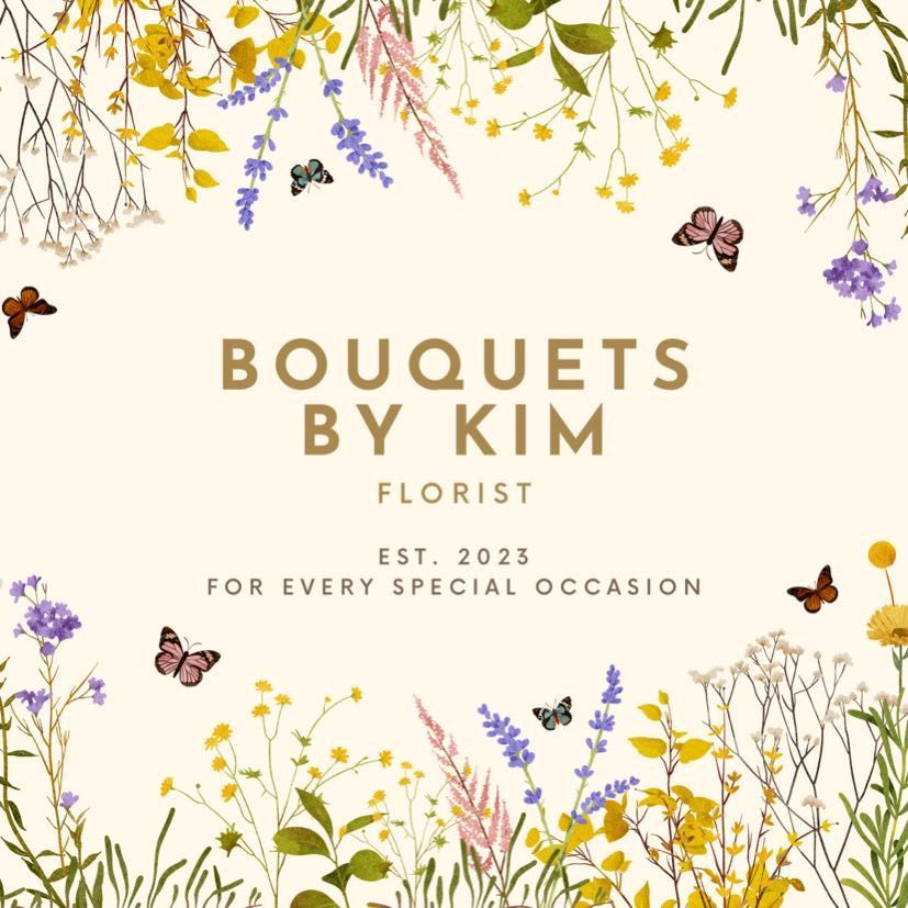 bouquetsby_kim, 8132 Cypress Ave, Riverside, 92503