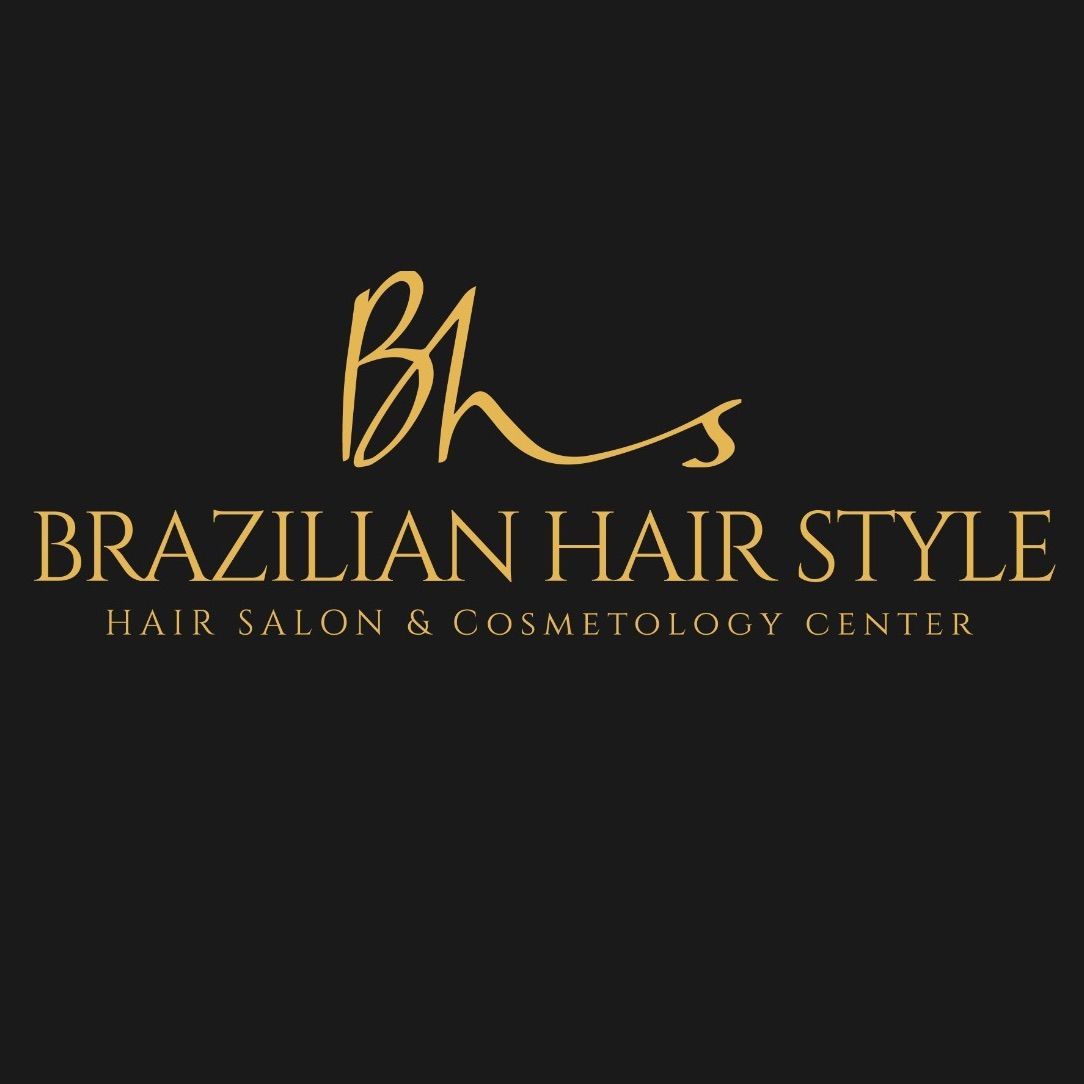 Brazilian Hair Style, 7102 Castor Ave, Philadelphia, 19149