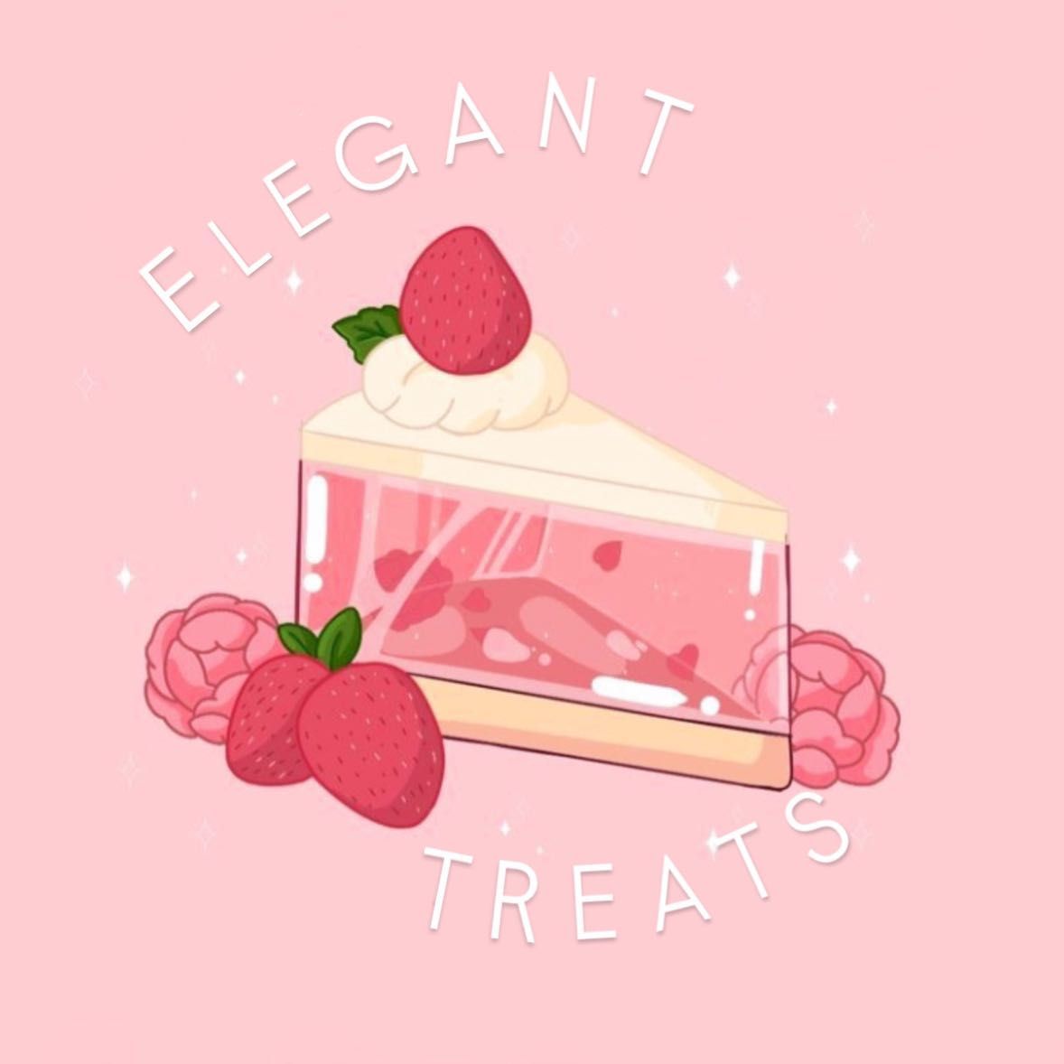 Elegant Treats, 7423 Galileo Line, San Antonio, 78252