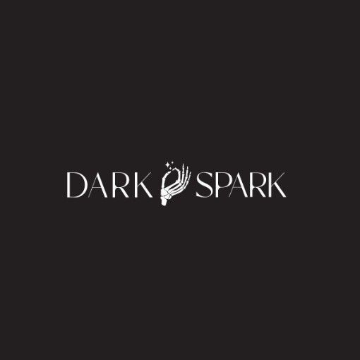 Dark Spark Imagery, Plymouth, 02360