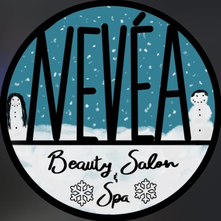 Nevéa Beauty Salon, 106 Carter St, Crewe, 23930