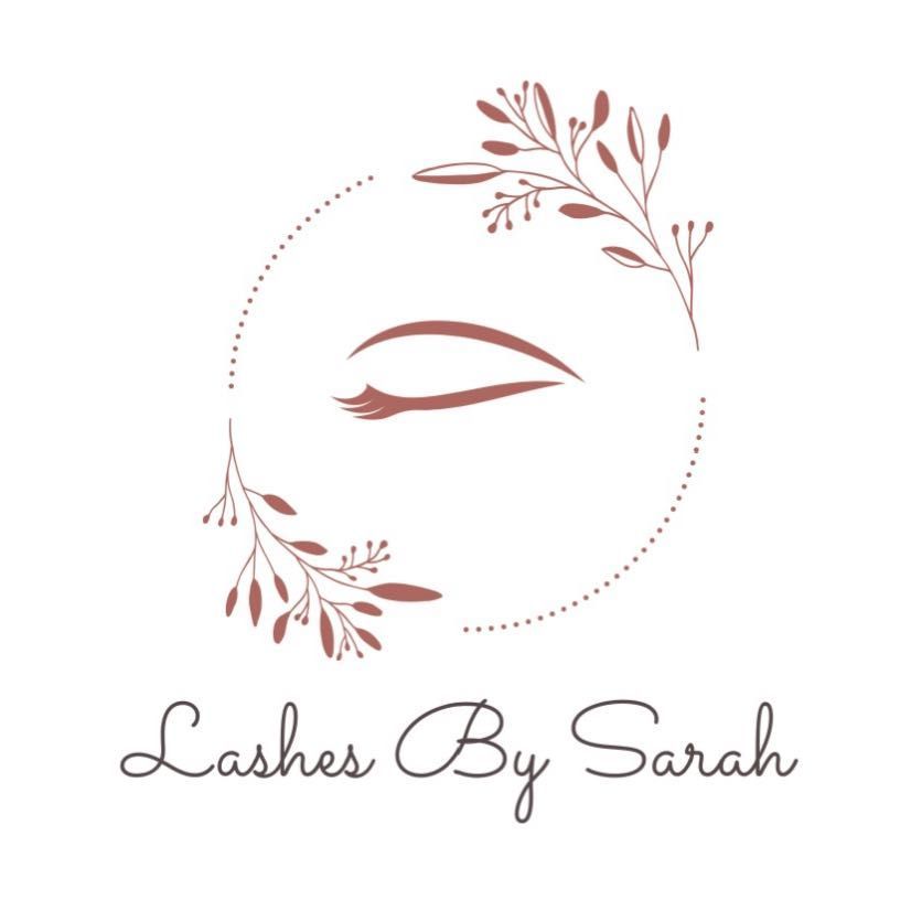 Lashes By Sarah, 471 Ambs Rd, Colon, 49040