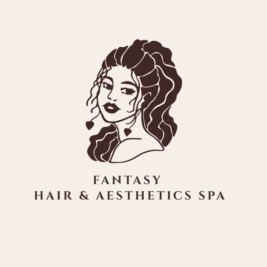 Fantasy Hair & Aesthetics Spa LLC, 205 W Rancier Ave, Killeen, 76541