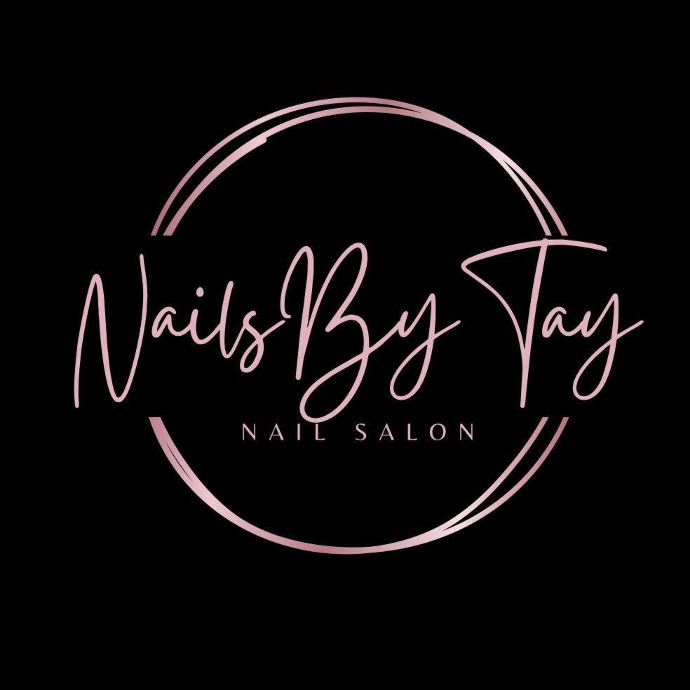 Nailzbytayah, 1023 Rimrock Rd, Lusby, 20657