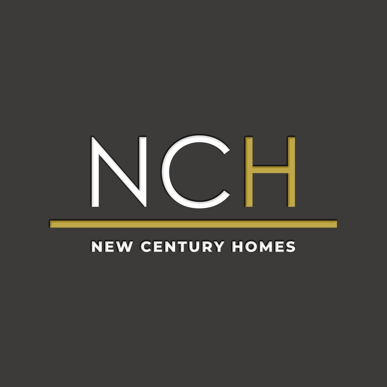 New Century Homes, LLC., P.O. Box 371028, Las Vegas, 89137