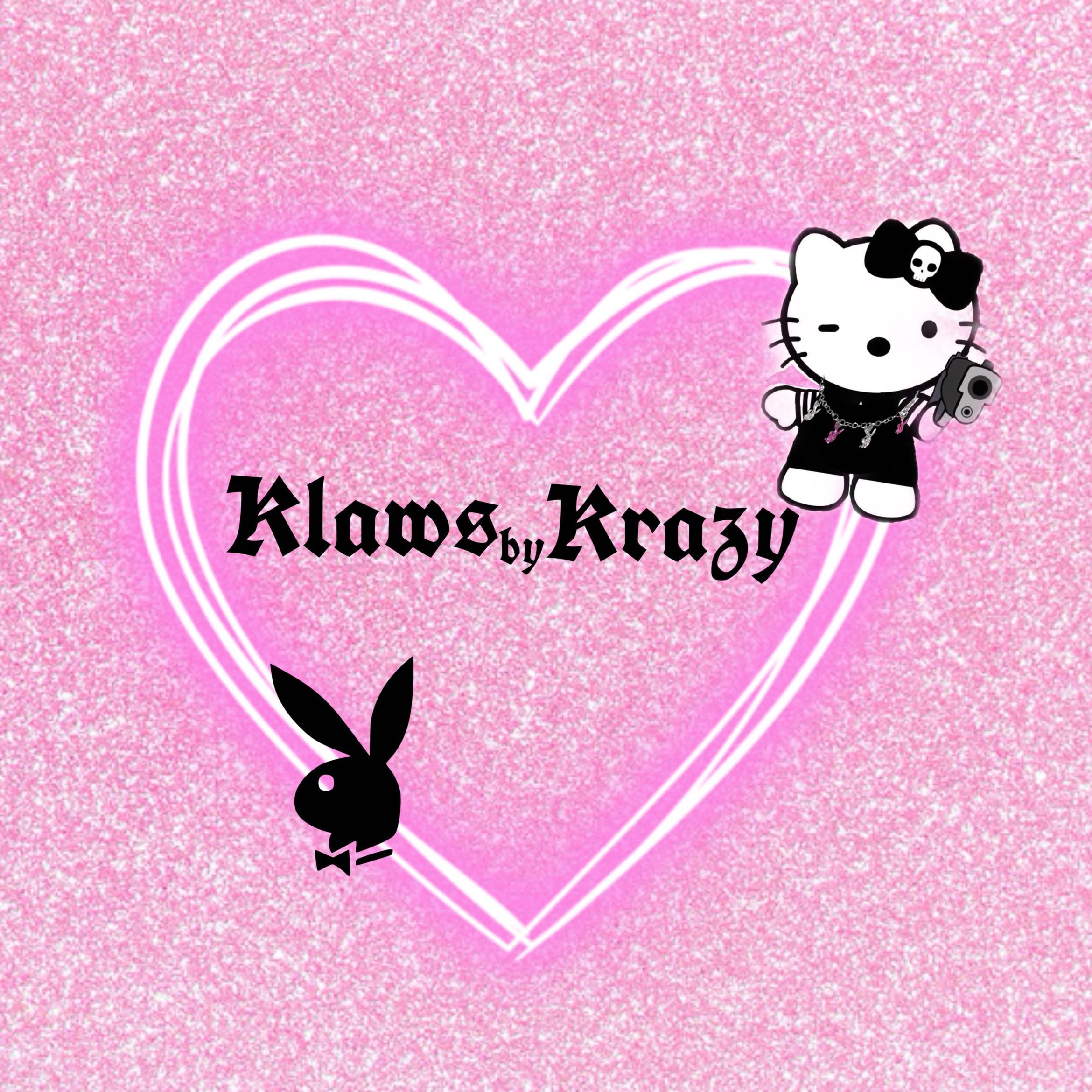 Klaws by Krazy, 26501 Bay Tree Rd, San Juan Capistrano, 92675