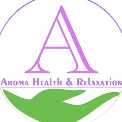 Aroma Health and Relaxation Inc, 8322 Professional Hill Dr, Fairfax, VA 22031, Professional Hill Dr,Fairfax, Fairfax, 22031