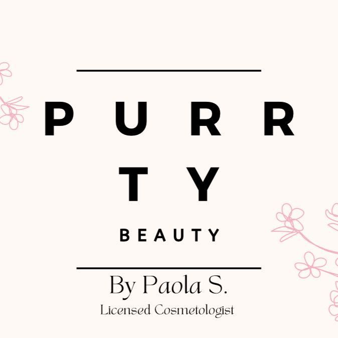 Purr-Ty Beauty LLC, 519 S Fir Ave, Roswell, 88203