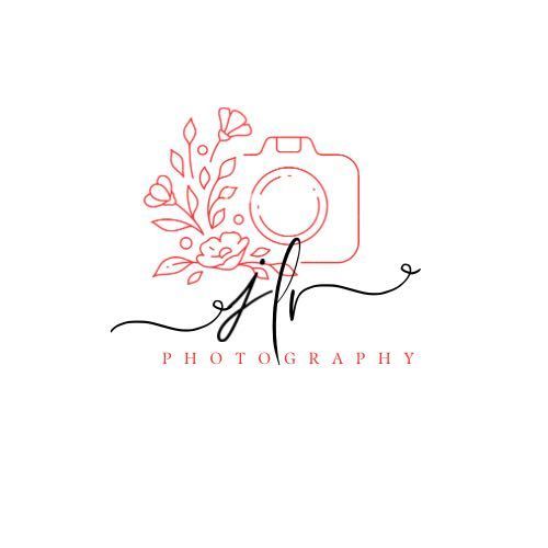 JLR_Photography_Creations, 5900 Autumn Oaks Ln, Knoxville, 37921