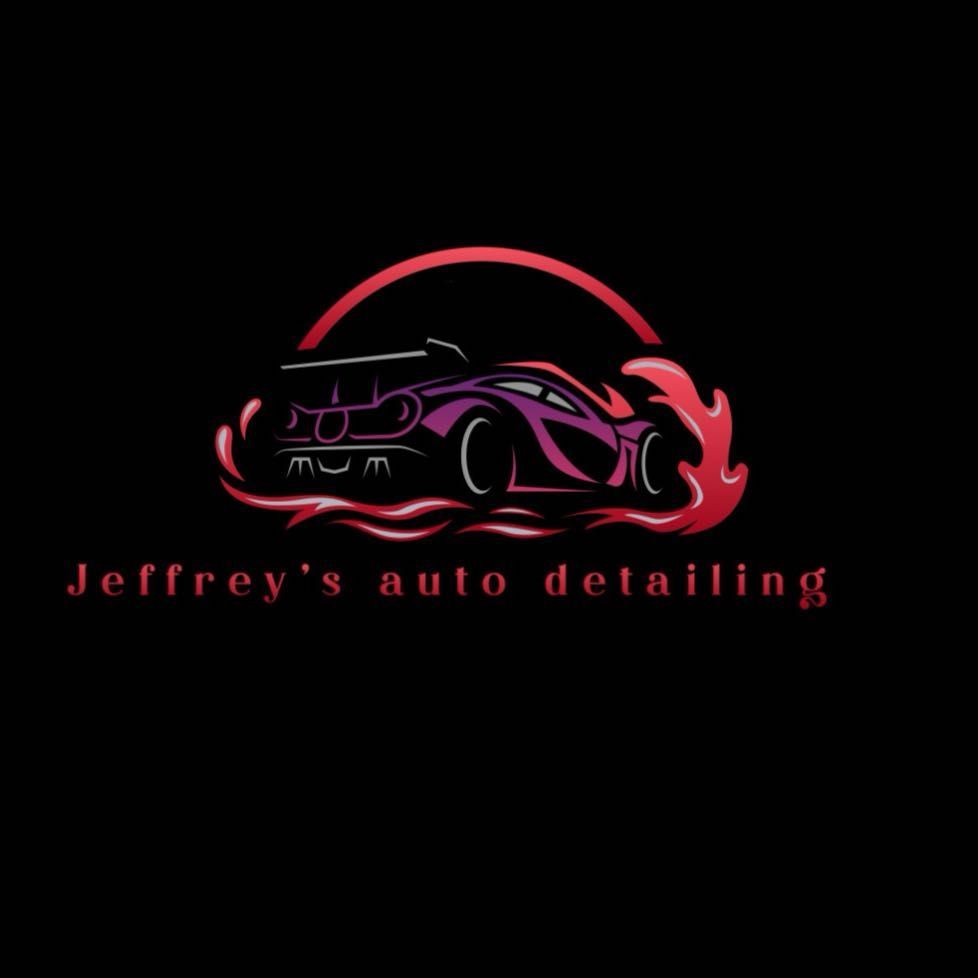 Jeffreys detailing, 1703 Thomas Rd, Fort Washington, 20744