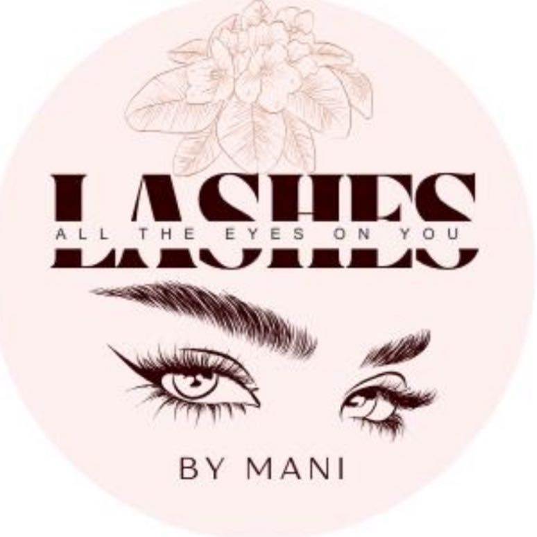 Mani lashes, 68-42 Fresh Meadow Ln, Fresh Meadows, Fresh Meadows 11365