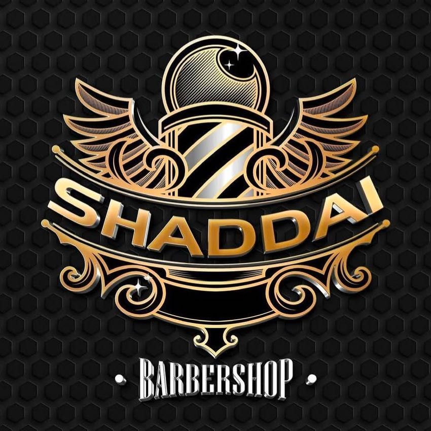 Shaddai Barbershop LLc, 11892 Illinois St, Unit 2, Dunnellon, 34431