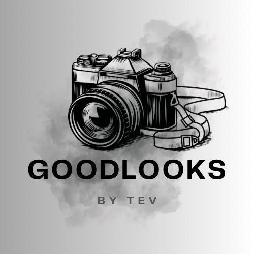 GoodlooksbyTev, Greenwood, 29649