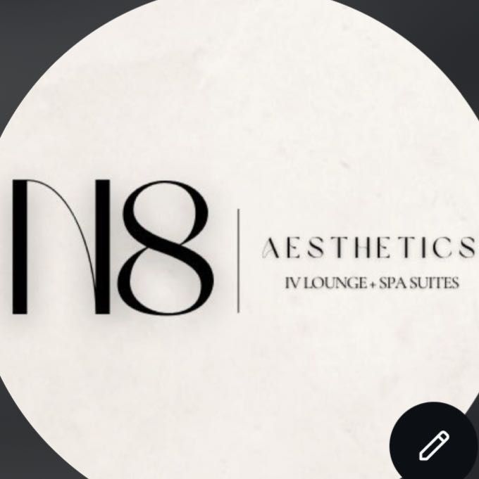 N8 Aesthetics + Spa suites, 10 Lake Hamilton Blvd, Winter Haven, 33881