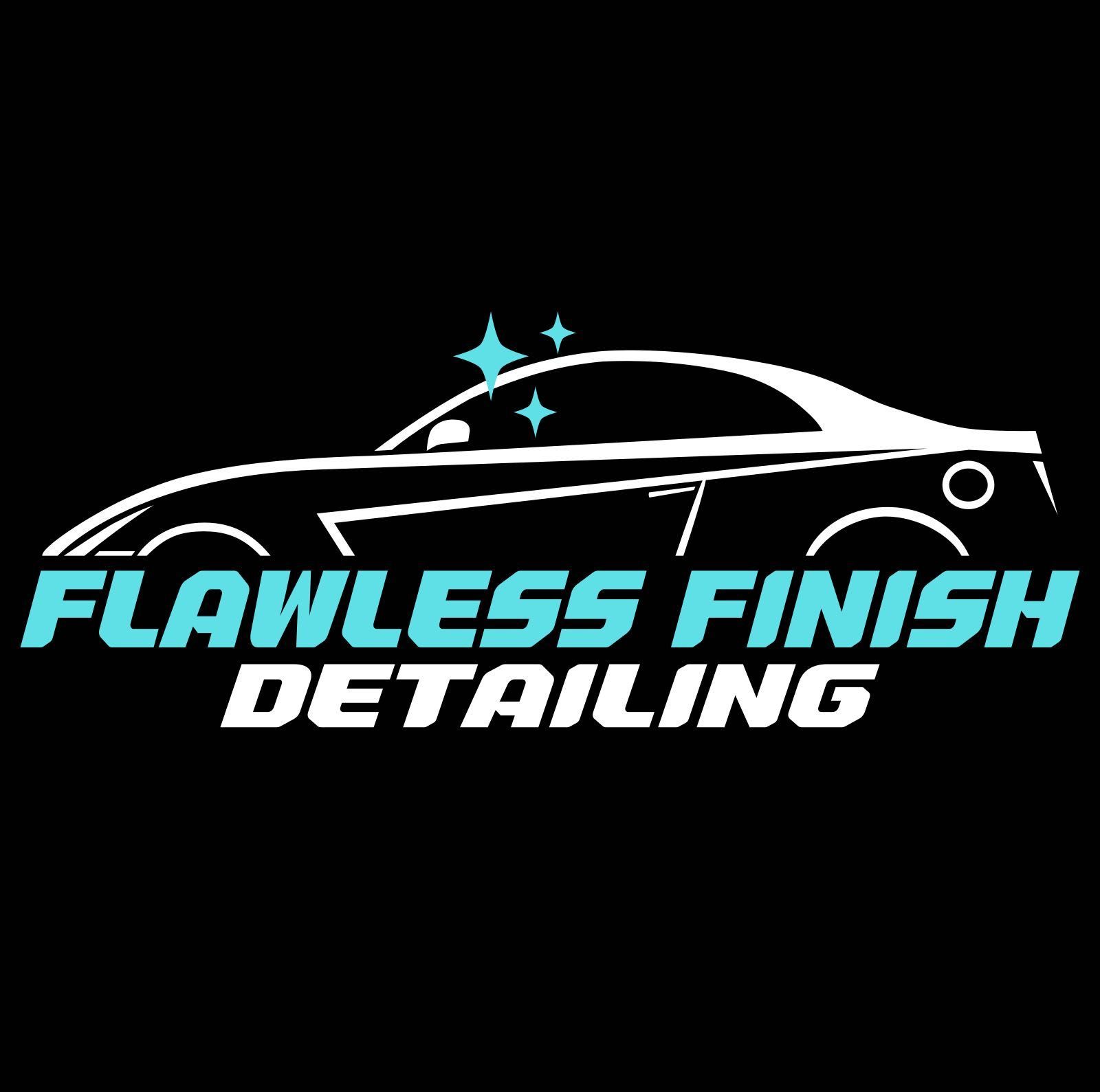 Tri Flawless Finish, 1706 W 30th Ave, Kennewick, 99337