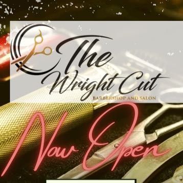 The Wright Cut, 1201 b 4th street, Greensboro, 27406