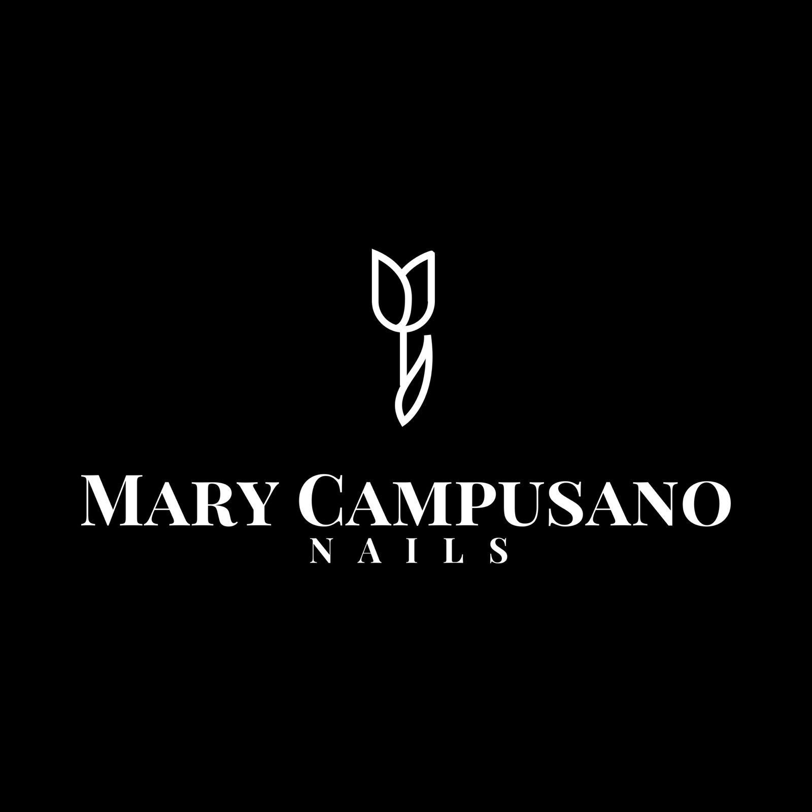 MARY CAMPUSANO NIALS, Dominican Dr, Dayton, 45415