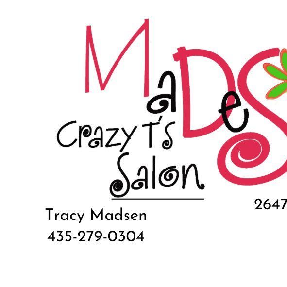 MaDesign Spa, 2647 South 1000 West,, Nibley, 84321