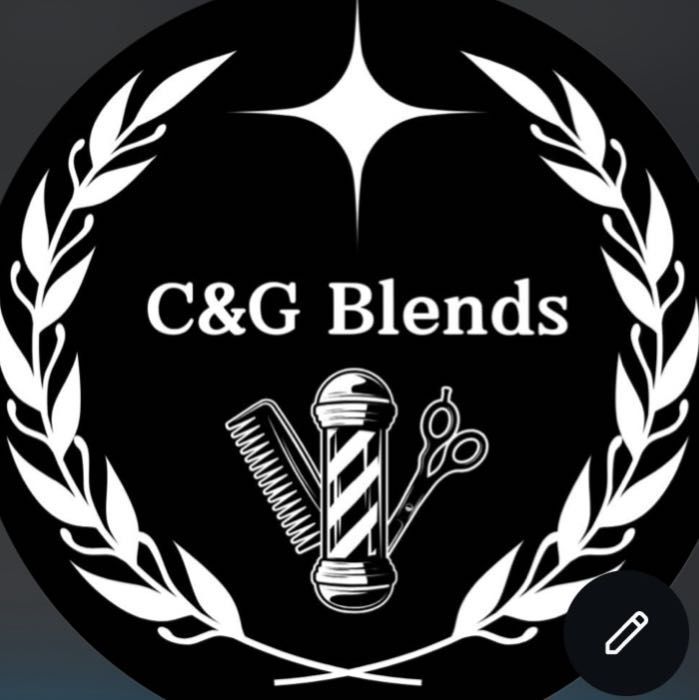 C&G blendzzz, 10623 Grove Oaks Blvd, Dallas, 75217