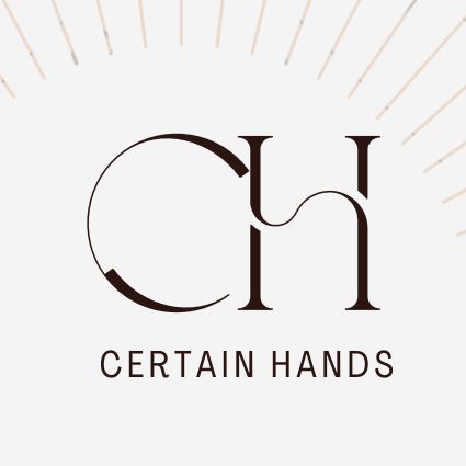 Certain Hands, Atlanta, 30350